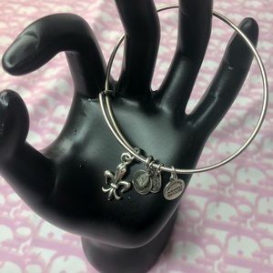ALEX AND ANI BRACELET